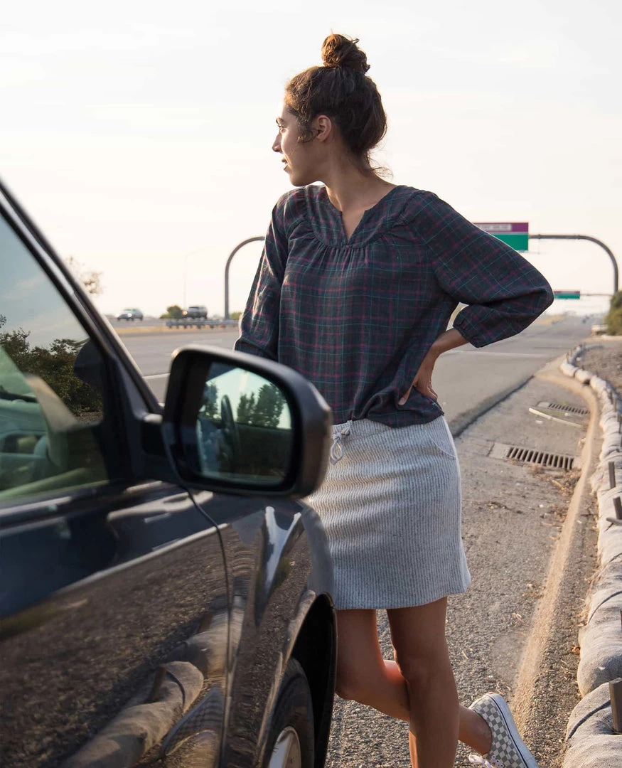 Toad&Co Sale Wiggins Sweater Skirt