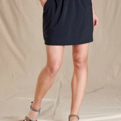 Toad&Co Clothing Sunkissed Weekend Skort