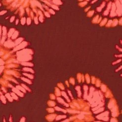 Toad&Co Clothing Sunkissed Weekend Skort