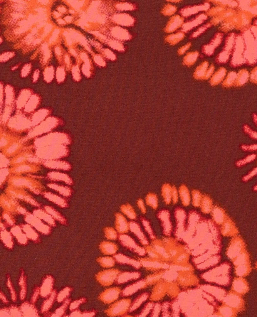 Toad&Co Clothing Sunkissed Weekend Skort