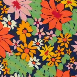 Toad&Co Clothing Sunkissed Weekend Skort