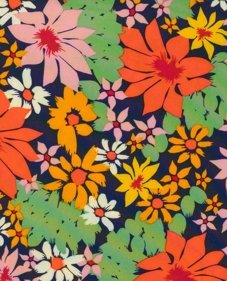 Toad&Co Clothing Sunkissed Weekend Skort