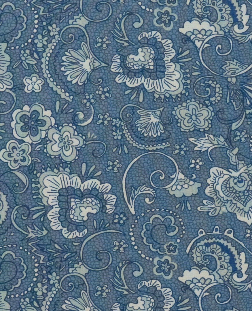 Toad&Co Clothing Sunkissed Wrap Skirt