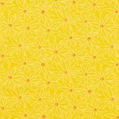 Toad&Co Chaka Ruffle Skirt Clothing