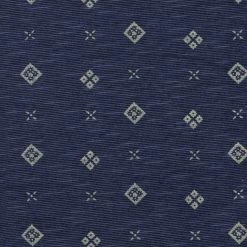 Toad&Co Clothing Chaka Ruffle Skirt