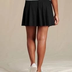 Toad&Co Birdie Skort Clothing