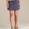 Toad&Co Seleena Skort