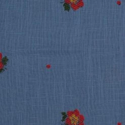 Toad&Co Salton Short Sleeve Shirt