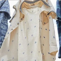 Toad&Co Clothing Mattock II Short Sleeve Shirt