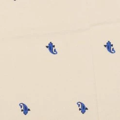 Toad&Co Clothing Mattock II Short Sleeve Shirt