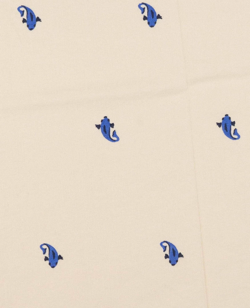 Toad&Co Clothing Mattock II Short Sleeve Shirt