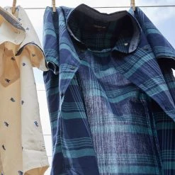 Toad&Co Mattock II Short Sleeve Shirt