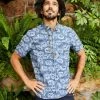 Toad&Co Mattock II Short Sleeve Shirt