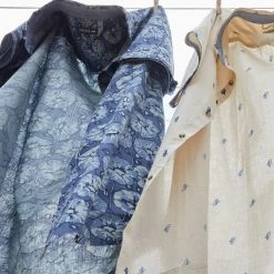 Toad&Co Mattock II Short Sleeve Shirt