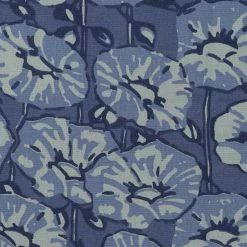 Toad&Co Mattock II Short Sleeve Shirt