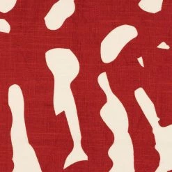 Toad&Co Clothing Fletch Short Sleeve Shirt