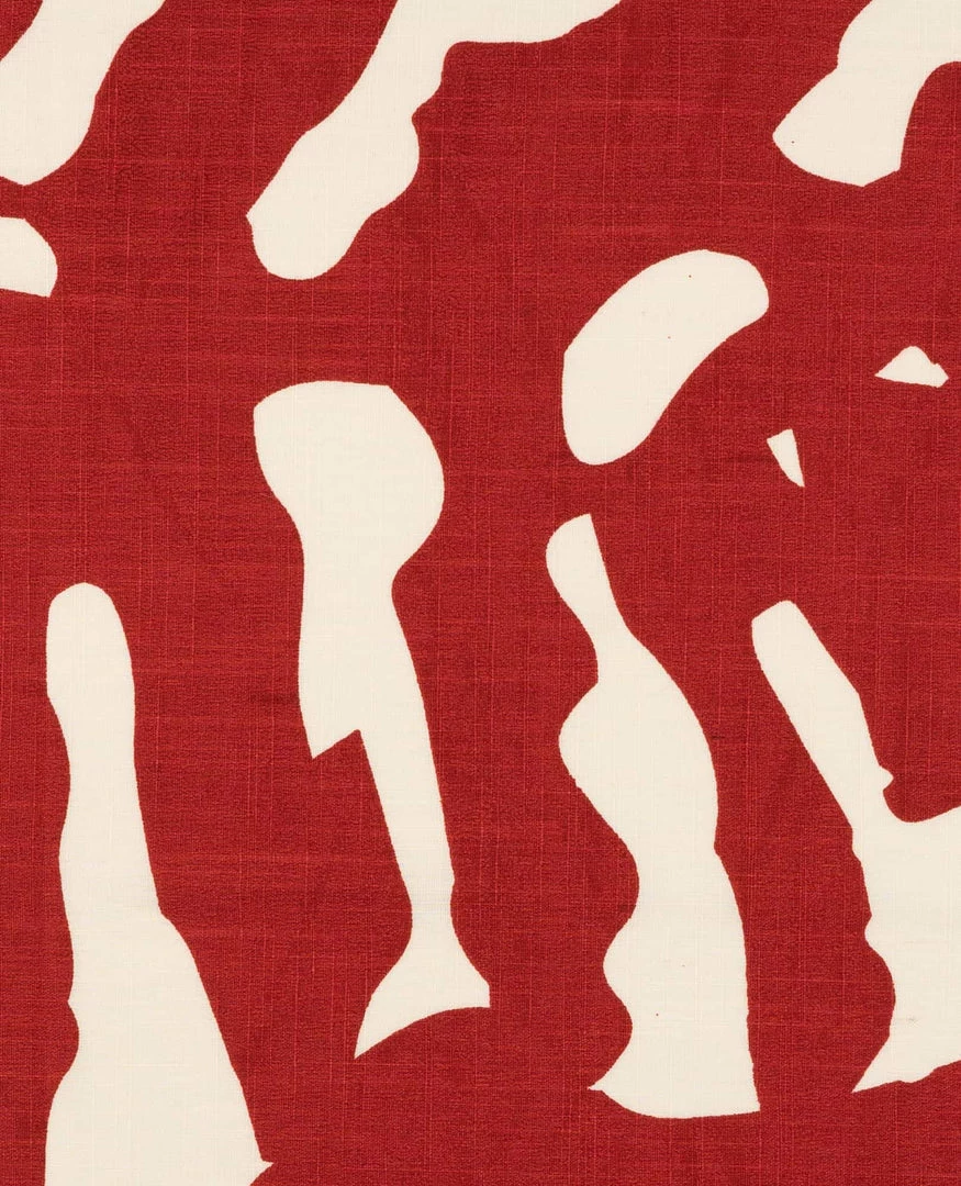 Toad&Co Clothing Fletch Short Sleeve Shirt