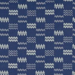 Toad&Co Fletch Short Sleeve Shirt