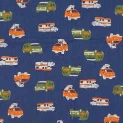 Toad&Co Fletch Short Sleeve Shirt Clothing