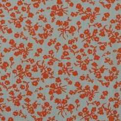 Toad&Co Clothing Fletch Short Sleeve Shirt