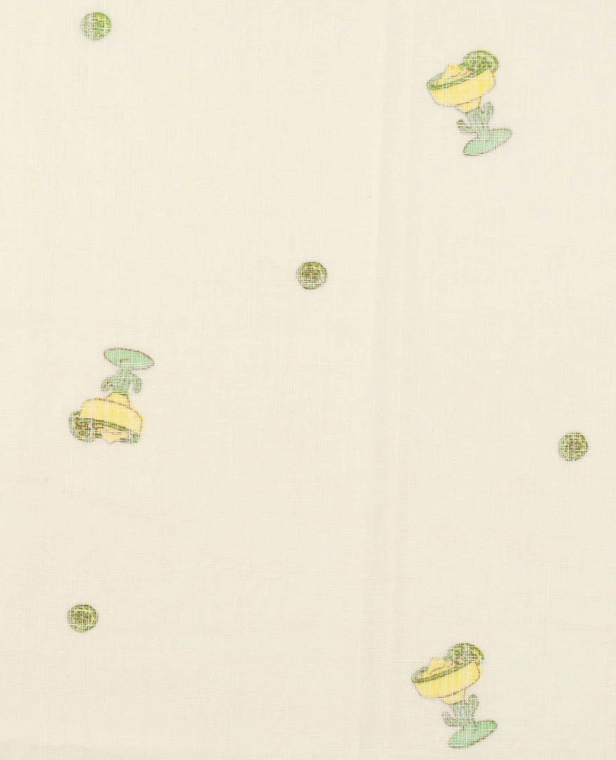 Toad&Co Clothing Fletch Short Sleeve Shirt