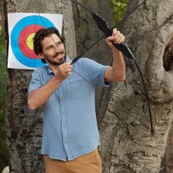 Toad&Co Tamarac Short Sleeve Shirt Sale