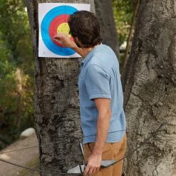 Toad&Co Tamarac Short Sleeve Shirt Sale