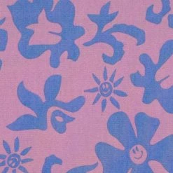 Toad&Co Boundless Short Sleeve Shirt