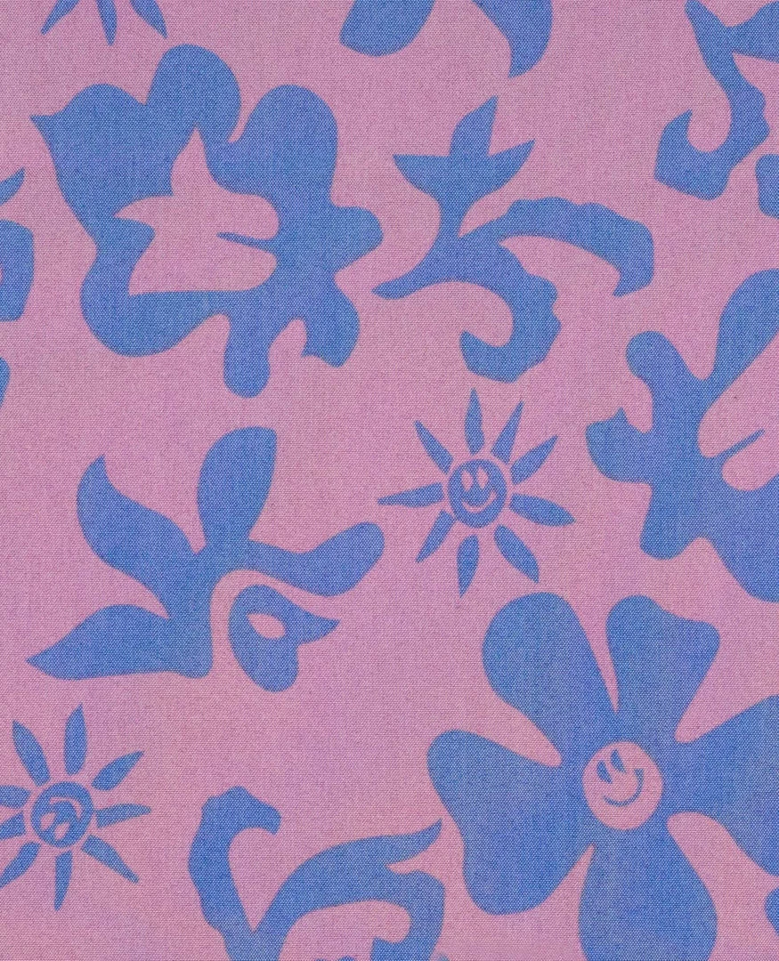 Toad&Co Boundless Short Sleeve Shirt