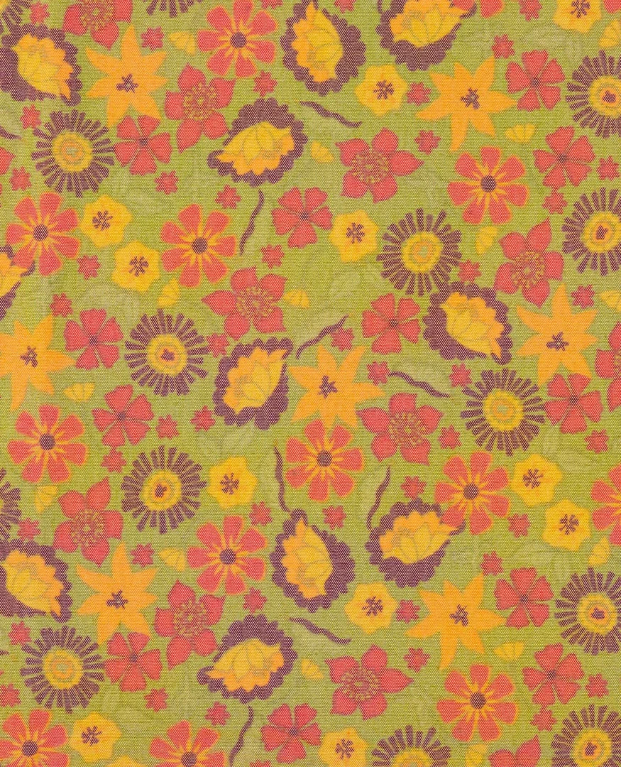 Toad&Co Clothing Boundless Short Sleeve Shirt