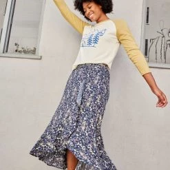 Toad&Co Unisex Hemp Daily Baseball Tee Clothing