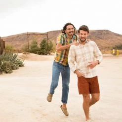 Toad&Co Harbour Short Sleeve Shirt