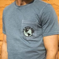 Toad&Co I'm With Her Short Sleeve Tee Sale