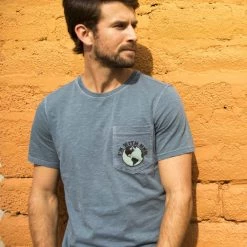 Toad&Co I'm With Her Short Sleeve Tee Sale