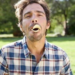 Toad&Co Sale Smythy Short Sleeve Shirt