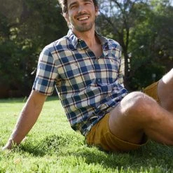 Toad&Co Sale Smythy Short Sleeve Shirt