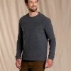Toad&Co Breithorn Crew Sweater