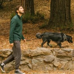 Toad&Co Moonwake 1/4 Zip Pullover