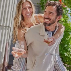 Toad&Co Unisex Epiq 1/4 Zip Pullover Clothing