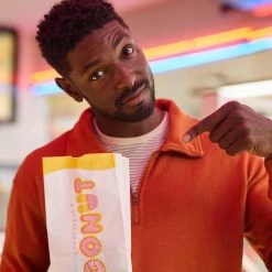 Toad&Co Clothing Unisex Epiq 1/4 Zip Pullover