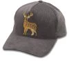 Toad&Co Buck Club Trucker Sale