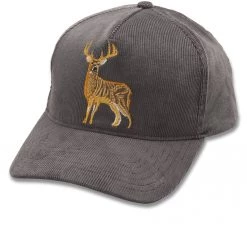 Toad&Co Buck Club Trucker Sale