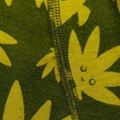 Toad&Co Sale Men's Trunk