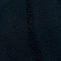 Toad&Co Sale Men's Trunk