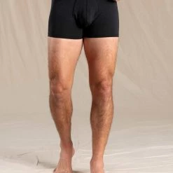 Toad&Co Sale Men's Trunk