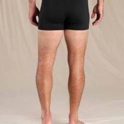 Toad&Co Sale Men's Trunk