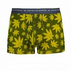 Toad&Co Sale Men's Trunk