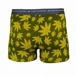 Toad&Co Sale Men's Trunk