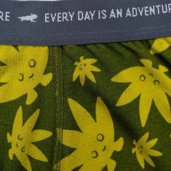 Toad&Co Sale Men's Trunk