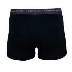 Toad&Co Sale Men's Trunk